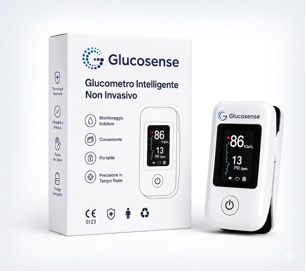 Misuratore di glicemia multifunzionale Bayer